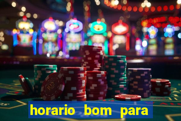 horario bom para jogar fortune rabbit